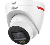 Dahua DH-IPC-HDW2449TP-S-LED-0280B-PRO / Precinto roto