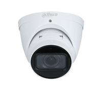 Dahua technology wizsense ipc-hdw2841t-zs-27135 cámara de vigilancia