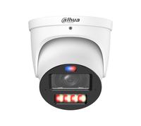 Dahua DH-IPC-HDW3449HP-ZAS-PV-2712-PRO Domo IP Dahua WizSense 3…
