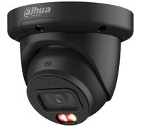 Dahua DH-IPC-HDW3449QMP-S-IL-0280B-Negro