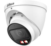 Dahua DH-IPC-HDW3449TP-ZS-IL-27135