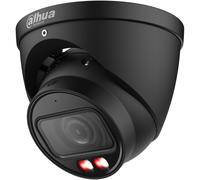 Dahua DH-IPC-HDW3449TP-ZS-IL-27135-Negro