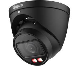 Dahua DH-IPC-HDW3449TP-ZS-IL-27135-Negro
