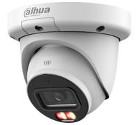 Dahua DH-IPC-HDW3649QMP-S-IL-0280B