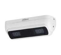 Dahua DH-IPC-HDW8441XP-3D-0280B