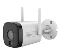 Dahua DH-IPC-HFW1539DTK1P-SW-PV-0280B