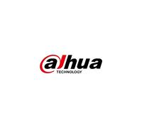 Dahua DH-IPC-HFW1539DTK1P-SW-PV-0280B-Negro