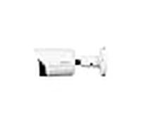 Dahua dh-ipc-hfw2239sp-sa-led-s2 2mp fixed-focal bullet network camera
