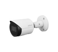 Dahua Cámara IP IPC-HFW2241S-S-0280B