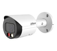 Dahua DH-IPC-HFW2449SP-S-IL-0360B