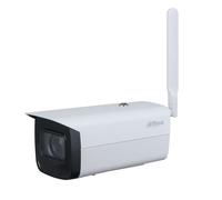 DAHUA DAHUA-3088-FO DH-IPC-HFW3241DFP-AS-4G-NL668-0280B IP-Kamera/4G Dahua 2MP für den Außenbereich