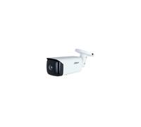 Cámara Bullet Ip Ai Wizsense Starlight 4mp 1/2.7" Dahua Ipc-hfw3441t-as-p