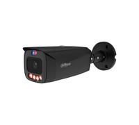 Dahua DH-IPC-HFW3449T1P-AS-PV-0280B-PRO-Black Cámara IP Dahua…