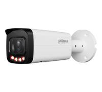 Dahua DH-IPC-HFW3449TP-ZS-IL-27135