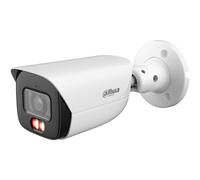 Dahua DH-IPC-HFW3649EP-AS-IL-0280B