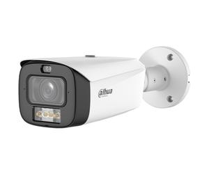 Dahua DH-IPC-HFW3649T1P-ZAS-PV-2712-PRO
