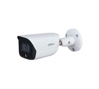 Dahua DH-IPC-HFW3849EP-S-IL-0280B Cámara IP Dahua WizSense