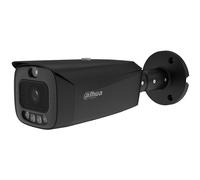 Dahua DH-IPC-HFW3849T1P-AS-PV-0280B-PRO-Negro