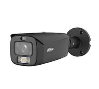 Dahua DH-IPC-HFW3849T1P-ZAS-PV-2712-PRO-Negro