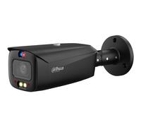Dahua DH-IPC-HFW3849T1P-ZAS-PV-27135-S5-Negro