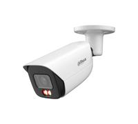 Dahua DH-IPC-HFW5459EP-ASE-IL-0280B