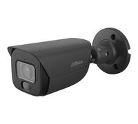 Dahua DH-IPC-HFW5459EP-ASE-IL-0280B-Negro