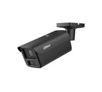 Dahua DH-IPC-HFW5659ZP-ZHE-PV-2712-PRO-Negro