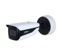 Dahua DH-IPC-HFW71242HP-Z-2712-DC12AC24V-X