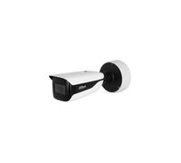 Dahua DH-IPC-HFW7442HP-Z-2712F Cámara IP Bullet 4MP WizMind IA Motorizada Varifocal 2.7-12mm ePoE/IP67/IK10