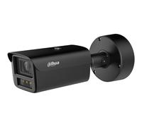 Dahua DH-IPC-HFW7459Z1P-Z-PV-2712-X-Negro