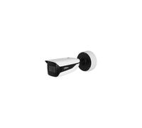Dahua DH-IPC-HFW7842HP-Z-2712F-DC12AC24V-ATC-X