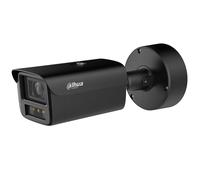Dahua DH-IPC-HFW7859Z1P-Z-PV-2712-X-Negro