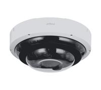 DAHUA DAHUA-2793N-FO DH-IPC-PDBW82041P-B360-E4-2812-S2 IP-Dome WizMind Multisensor 4x5MP Panorama