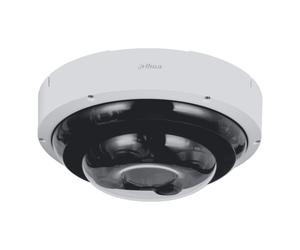 Dahua DH-IPC-PDBW82041P-B360-E4-2812-S2