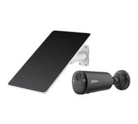 Dahua DH-KIT-EUR/IPC-BF4CP-4G-0210B-XL-Ash/M0508