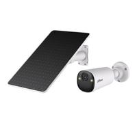 Dahua DH-KIT-EUR/IPC-BF4CP-4G-0210B-XL-Pearl/M0508