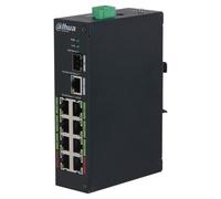 Dahua DH-LR2110-8ET-120-V2