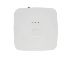 Dahua Dh-nvr2108- 3 - Grabador NVR 1HDD 8CH GEN 3, S