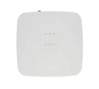 DAHUA - DH-NVR2108-S3 - GRABADOR NVR 1HDD 8CH GEN 3