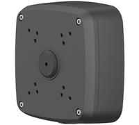Dahua DH-PFA121-BL-V3