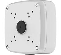 Dahua DH-PFA121-V3