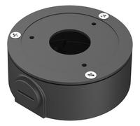 Dahua DH-PFA134-B-V2