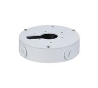 Dahua DH-PFA13F