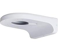 Dahua dh-pfb203 W impermeable cámara IP de cúpula de soporte de pared para Dahua ipc-hdw4431 C-a, ipc-hdbw4431r-zs, ipc-hdbw4431r-s, ipc-hdbw4431r-as