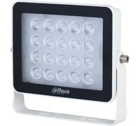 Dahua DH-PFM522P-D1-IR