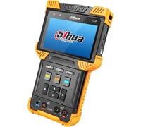 Dahua DH-PFM900-E-V2