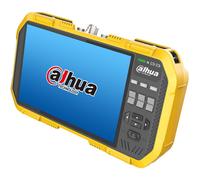 Dahua DH-PFM907-E