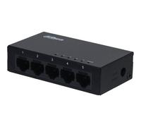 Dahua DH-PFS3005-5GT-V2