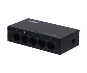 Dahua DH-PFS3005-5GT-V2