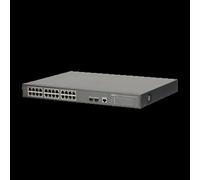 Switch Dahua DH-PFS4226-24GT-360